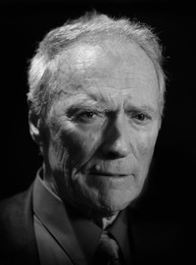 Клинт Истууд / Clint Eastwood