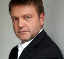 Георги Стайков / Georgi Staykov