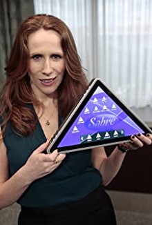 Катрин Тейт / Catherine Tate