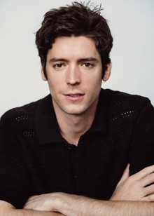 Пико Александър / Pico Alexander