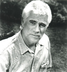 Тим Томерсън / Tim Thomerson