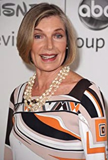 Сюзън Попър Съливан / Susan Sullivan