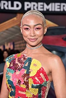 Тати Габриел / Tati Gabrielle