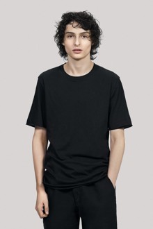Фин Улфхард / Finn Wolfhard