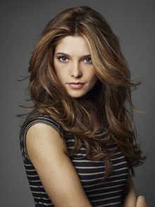 Ашли Грийн / Ashley Greene