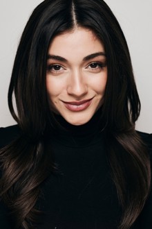 Ракел Кастро / Raquel Castro