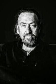 Марк Ачесън