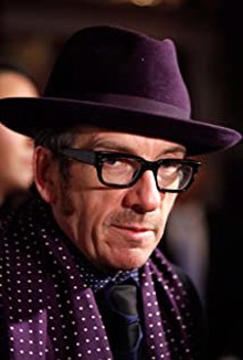 Елвис Костело / Elvis Costello