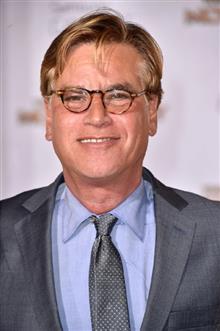 Арън Соркин / Aaron Sorkin