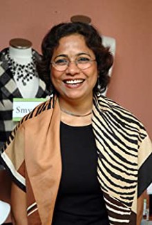 Сима Бисвас / Seema Biswas