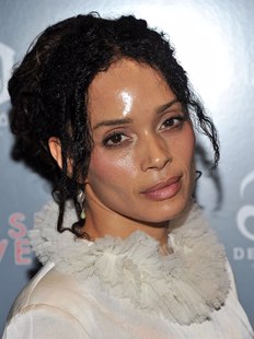 Лиза Бонет / Lisa Bonet