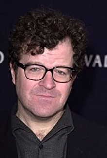 Кенет Лонерган / Kenneth Lonergan