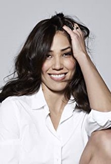 Михаела Конлин / Michaela Conlin