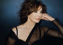 Ан Арчър / Anne Archer