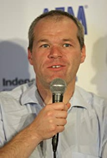 Уве Бол / Uwe Boll