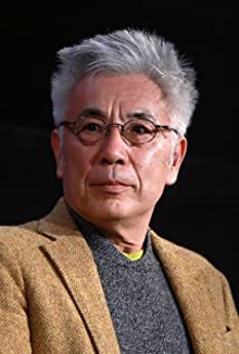 Исей Огата / Issei Ogata