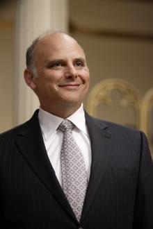 Кърт Фюлер / Kurt Fuller