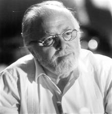 Ричард Аттенборо / Richard Attenborough