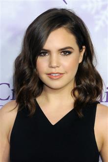 Бейли Медисън / Bailee Madison