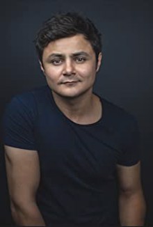 Артуро Кастро / Arturo Castro