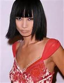 Бай Линг / Bai Ling