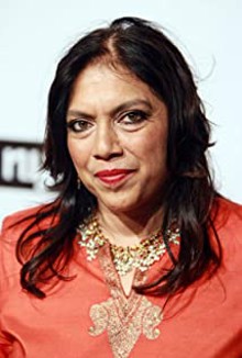 Мира Нейр / Mira Nair