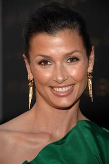 Бриджит Мойнахан / Bridget Moynahan