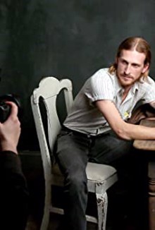 Остин Амелио / Austin Amelio