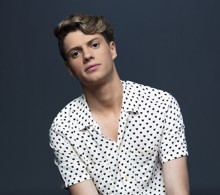 Джейс Норман / Jace Norman