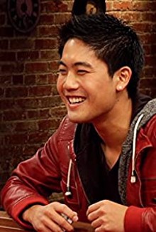 Райън Хига / Ryan Higa