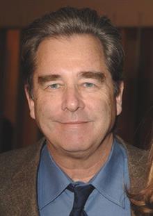 Бо Бриджис / Beau Bridges