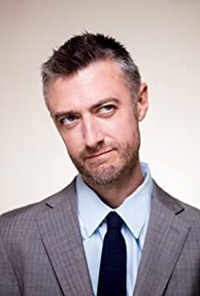 Шон Гън / Sean Gunn