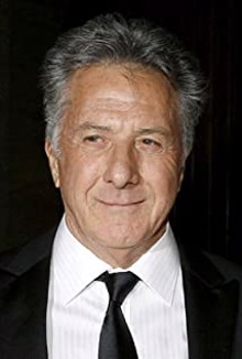 Дъстин Хофман / Dustin Hoffman