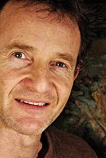 Антон Лесер / Anton Lesser