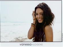 Ванеса Хъджинс / Vanessa Hudgens