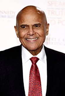 Ха ри Белафонте / Harry Belafonte