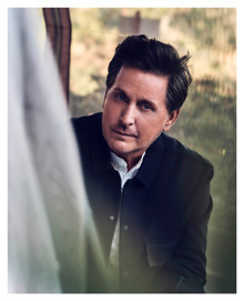 Емилио Естевес / Emilio Estevez
