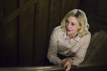 Вера Фармига / Vera Farmiga