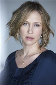 Вера Фармига / Vera Farmiga