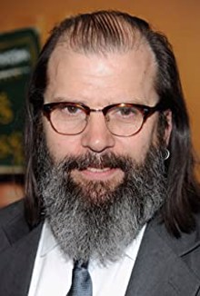 Стив Ерл / Steve Earle