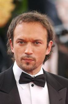 Венсан Перез / Vincent Perez