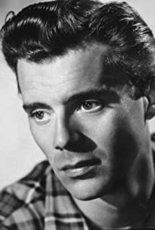 Дърк Богард / Dirk Bogarde