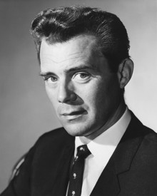 Дърк Богард / Dirk Bogarde