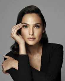Гал Гадот / Gal Gadot