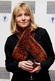 Джема Редгрейв / Jemma Redgrave