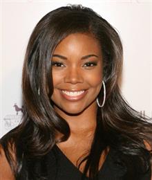 Габриел Юниън / Gabrielle Union