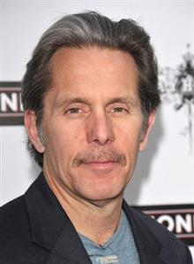 Гари Коул / Gary Cole