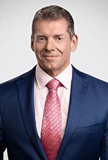 Винс Макмеън / Vince McMahon