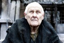 Питър Вон / Peter Vaughan