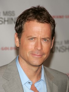 Грег Киниър / Greg Kinnear